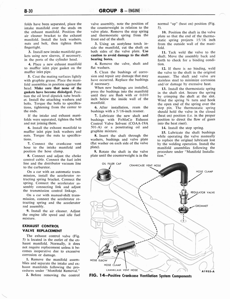 n_1964 Ford Mercury Shop Manual 8 030.jpg